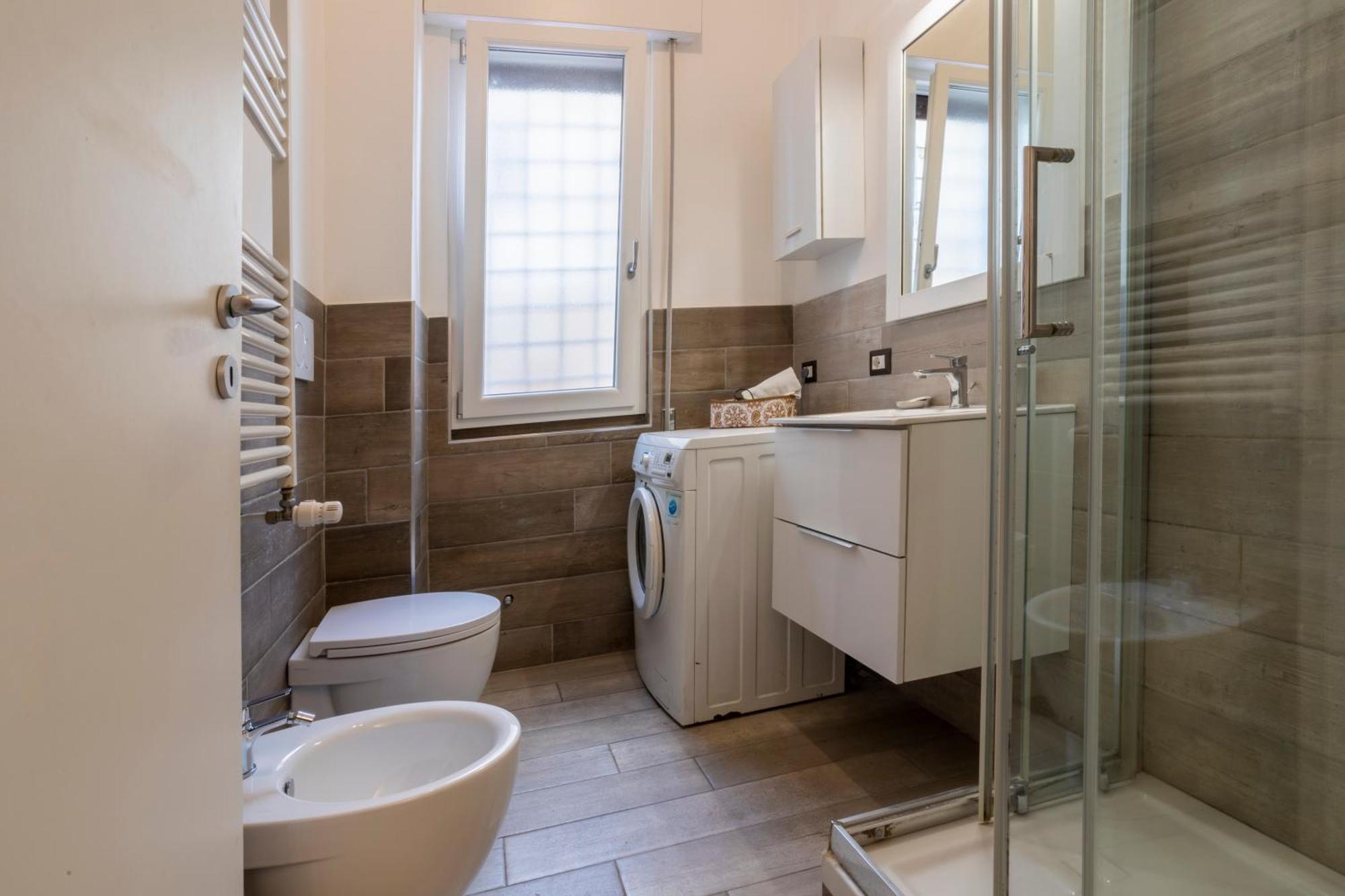 דירות רומא Circelli House מראה חיצוני תמונה